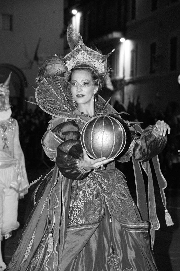 1635226885_Federico-olivotto-fotofutura-foligno-reportage (2) - Copia.jpg